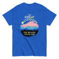 Great Outdoors Classic T-Shirts, Hoodie, Sweatshirt - T-Shirt, Sweatshirt, Hoodie