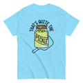 That'S Quite Pickle Classic T-Shirts, Hoodie, Sweatshirt - T-Shirt, Sweatshirt, Hoodie
