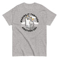 Making Through Another Day Classic T-Shirts, Hoodie, Sweatshirt - T-Shirt, Sweatshirt, Hoodie