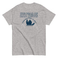 Bear Bad News Classic T-Shirts, Hoodie, Sweatshirt - T-Shirt, Sweatshirt, Hoodie