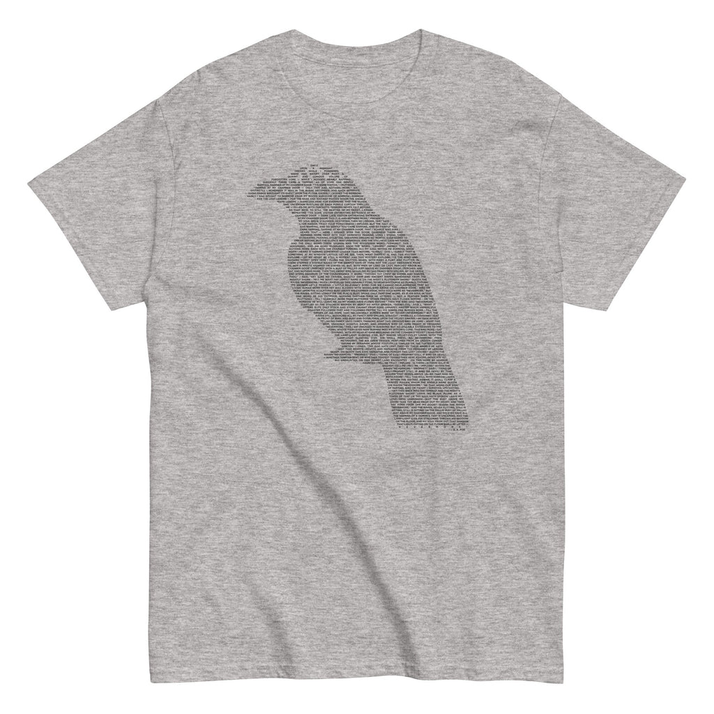 Raven Classic T-Shirts, Hoodie, Sweatshirt - T-Shirt, Sweatshirt, Hoodie
