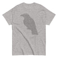 Raven Classic T-Shirts, Hoodie, Sweatshirt - T-Shirt, Sweatshirt, Hoodie