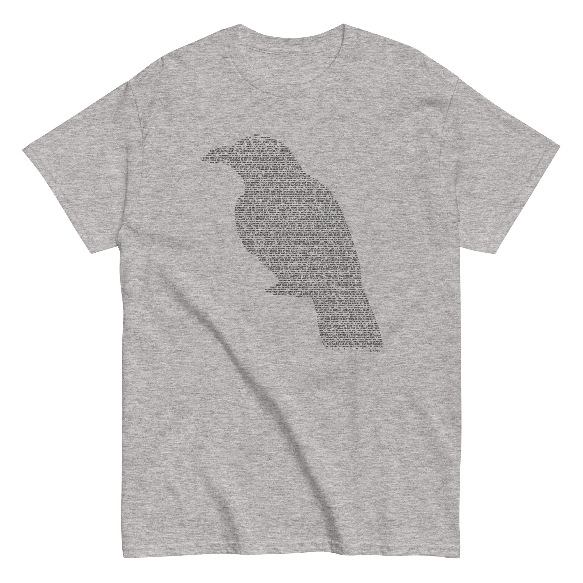 Raven Classic T-Shirts, Hoodie, Sweatshirt - T-Shirt, Sweatshirt, Hoodie