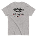 Mother Dragons Classic T-Shirts, Hoodie, Sweatshirt - T-Shirt, Sweatshirt, Hoodie