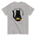 This Is Unacceptable Classic T-Shirts, Hoodie, Sweatshirt - T-Shirt, Sweatshirt, Hoodie