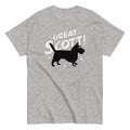 Great Scott! Classic T-Shirts, Hoodie, Sweatshirt - T-Shirt, Sweatshirt, Hoodie