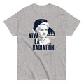 Viva La Radiation Classic T-Shirts, Hoodie, Sweatshirt - T-Shirt, Sweatshirt, Hoodie