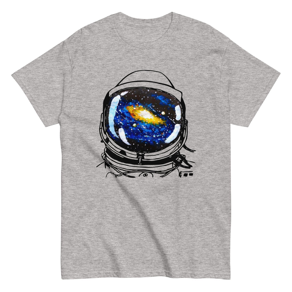 Space Sight Classic T-Shirts, Hoodie, Sweatshirt - T-Shirt, Sweatshirt, Hoodie