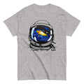 Space Sight Classic T-Shirts, Hoodie, Sweatshirt - T-Shirt, Sweatshirt, Hoodie