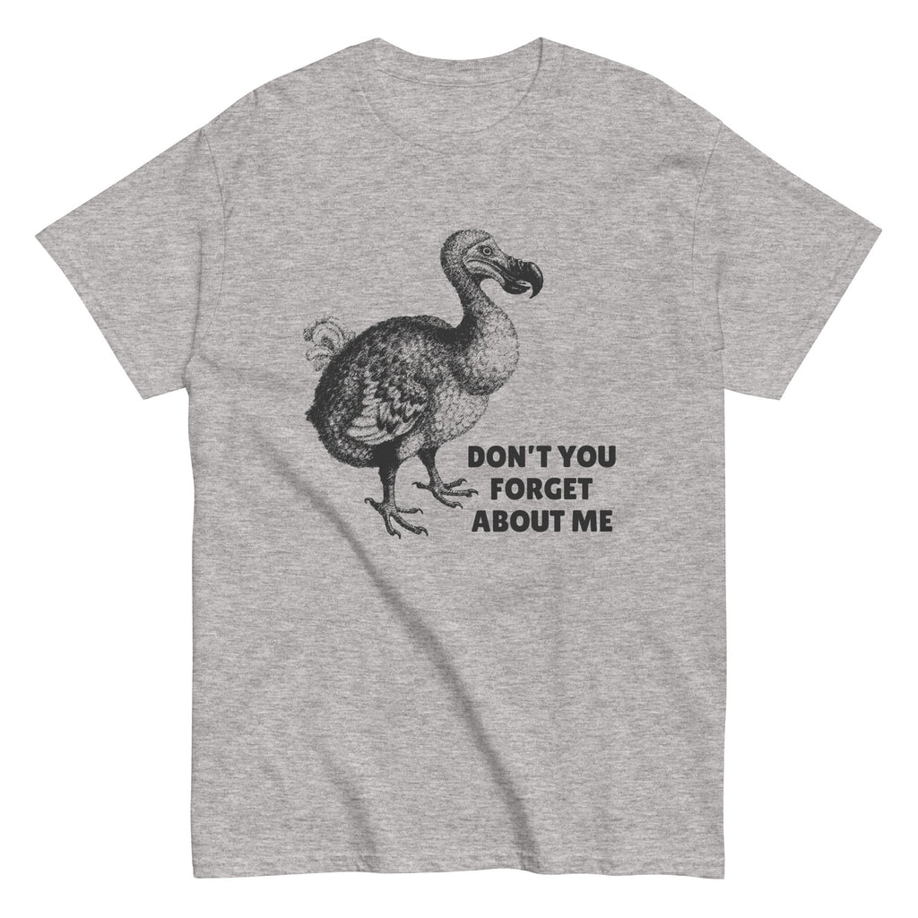 Don'T You Forget About Me Classic T-Shirts, Hoodie, Sweatshirt - T-Shirt, Sweatshirt, Hoodie
