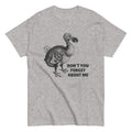 Don'T You Forget About Me Classic T-Shirts, Hoodie, Sweatshirt - T-Shirt, Sweatshirt, Hoodie