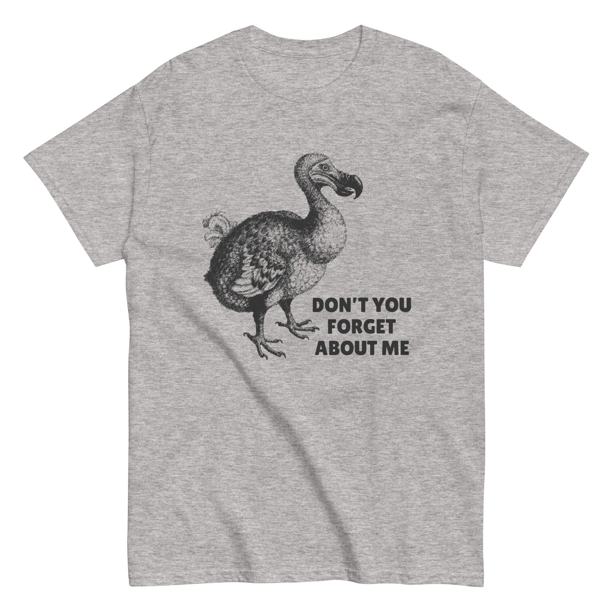 Don'T You Forget About Me Classic T-Shirts, Hoodie, Sweatshirt - T-Shirt, Sweatshirt, Hoodie