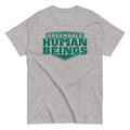 Greendale Human Beings Classic T-Shirts, Hoodie, Sweatshirt - T-Shirt, Sweatshirt, Hoodie