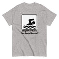 I'Ve Found Bacon! Classic T-Shirts, Hoodie, Sweatshirt - T-Shirt, Sweatshirt, Hoodie