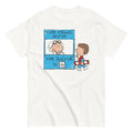 Doctor Is Classic T-Shirts, Hoodie, Sweatshirt - T-Shirt, Sweatshirt, Hoodie