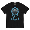 Most Likely Leave Early Relaxed Fit T-Shirts, Hoodie, Sweatshirt - T-Shirt, Sweatshirt, Hoodie