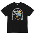 My Favorite Hobby Is Hiding My Problems Relaxed Fit T-Shirts, Hoodie, Sweatshirt - T-Shirt, Sweatshirt, Hoodie