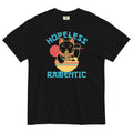 Hopeless Ramentic Relaxed Fit T-Shirts, Hoodie, Sweatshirt - T-Shirt, Sweatshirt, Hoodie
