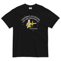 Thunderbolt Lightning Relaxed Fit T-Shirts, Hoodie, Sweatshirt - T-Shirt, Sweatshirt, Hoodie