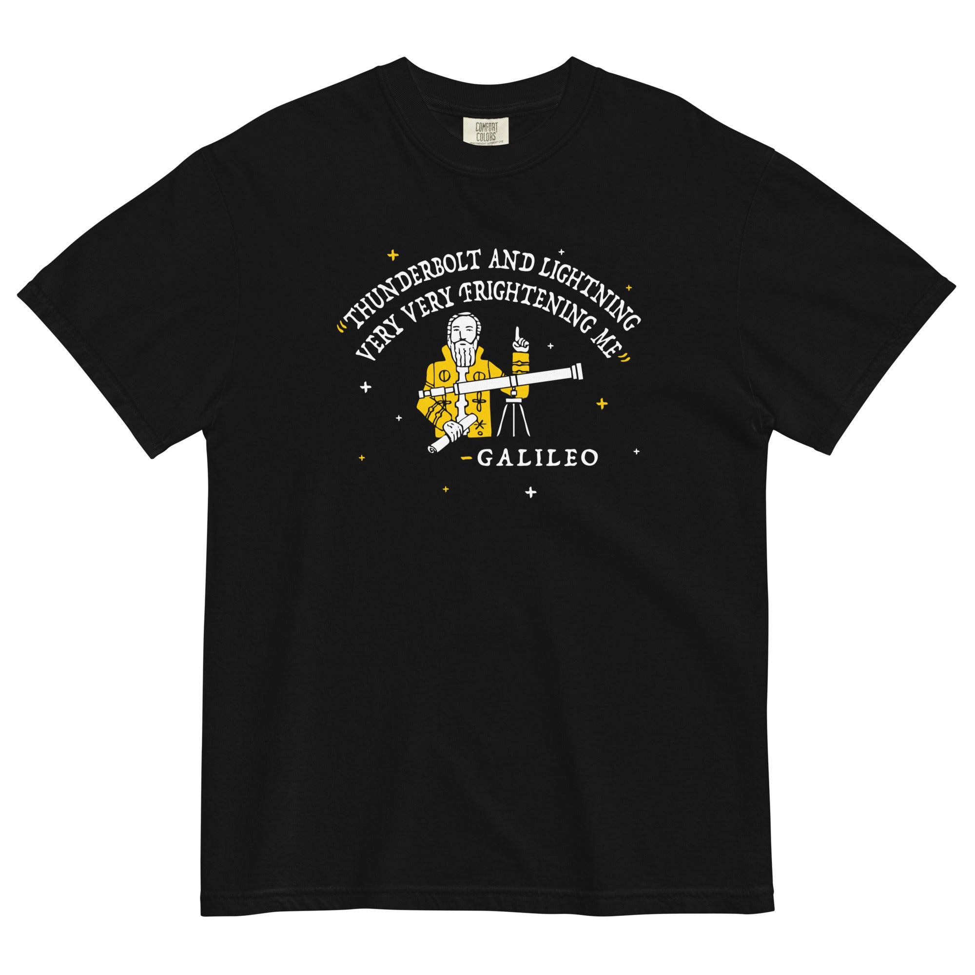 Thunderbolt Lightning Relaxed Fit T-Shirts, Hoodie, Sweatshirt - T-Shirt, Sweatshirt, Hoodie