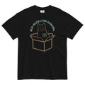 Box Inspector General Relaxed Fit T-Shirts, Hoodie, Sweatshirt - T-Shirt, Sweatshirt, Hoodie