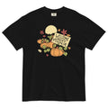 Welcome Great Pumpkin Relaxed Fit T-Shirts, Hoodie, Sweatshirt - T-Shirt, Sweatshirt, Hoodie