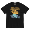 Occasional Misanthrope Relaxed Fit T-Shirts, Hoodie, Sweatshirt - T-Shirt, Sweatshirt, Hoodie