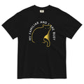 My Familiar I Are Busy Relaxed Fit T-Shirts, Hoodie, Sweatshirt - T-Shirt, Sweatshirt, Hoodie
