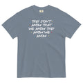 They Don'T Know That We Know Relaxed Fit T-Shirts, Hoodie, Sweatshirt - T-Shirt, Sweatshirt, Hoodie