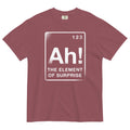 Element Surprise Relaxed Fit T-Shirts, Hoodie, Sweatshirt - T-Shirt, Sweatshirt, Hoodie