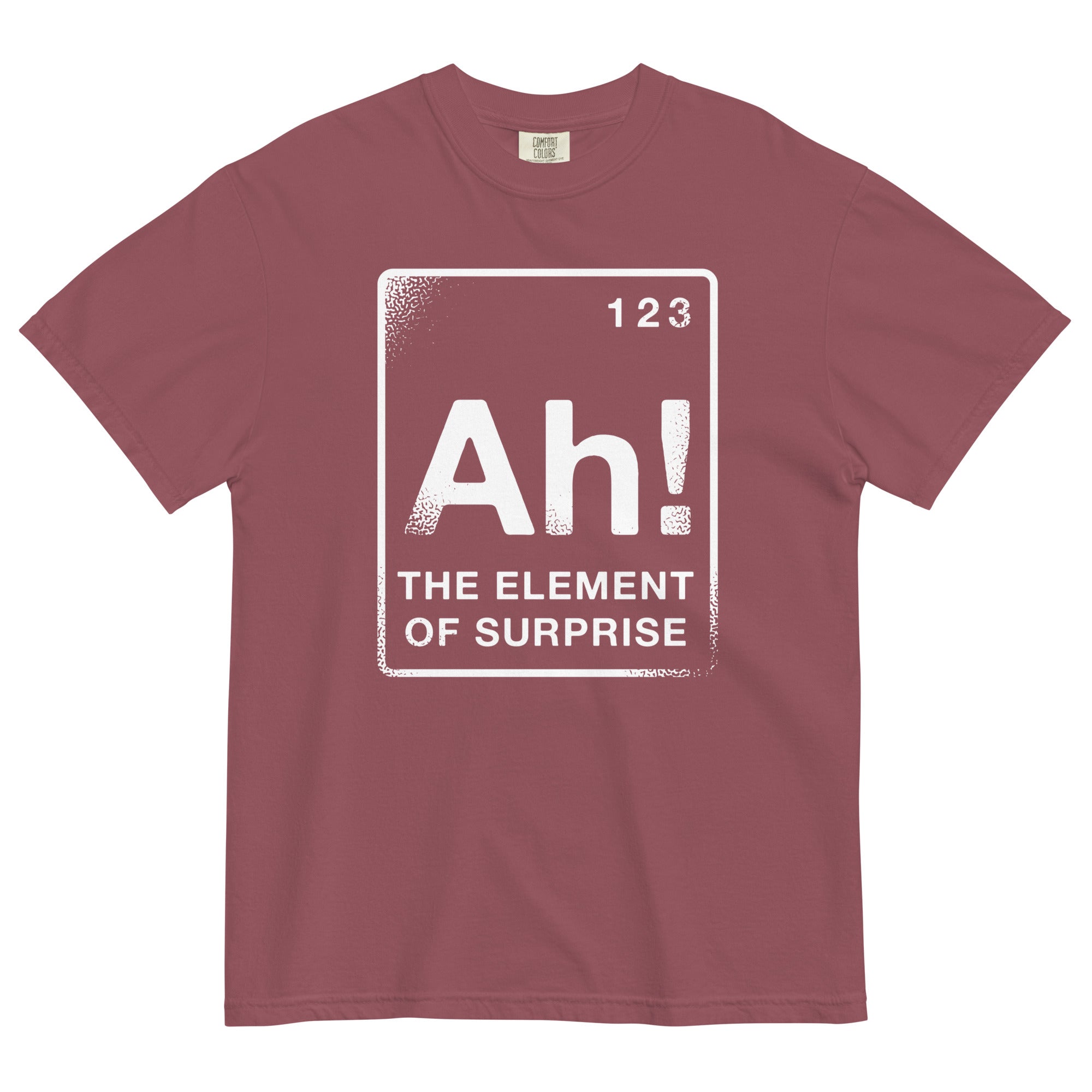 Element Surprise Relaxed Fit T-Shirts, Hoodie, Sweatshirt - T-Shirt, Sweatshirt, Hoodie