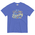 Beachy Mood Relaxed Fit T-Shirts, Hoodie, Sweatshirt - T-Shirt, Sweatshirt, Hoodie