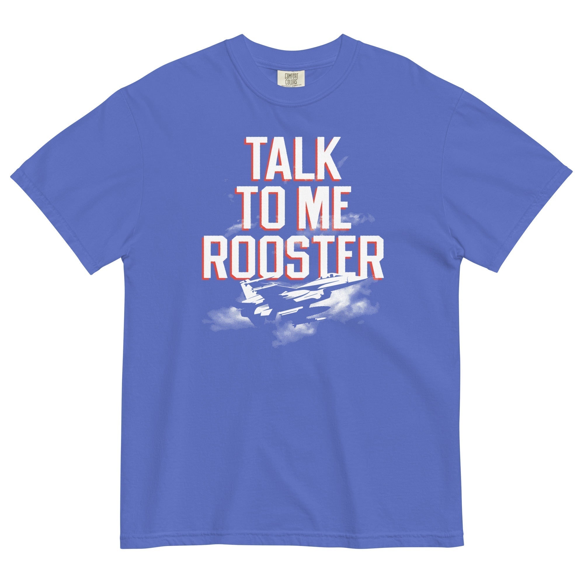 Talk Me Rooster Relaxed Fit T-Shirts, Hoodie, Sweatshirt - T-Shirt, Sweatshirt, Hoodie