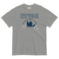 Bear Bad News Relaxed Fit T-Shirts, Hoodie, Sweatshirt - T-Shirt, Sweatshirt, Hoodie