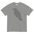 Raven Relaxed Fit T-Shirts, Hoodie, Sweatshirt - T-Shirt, Sweatshirt, Hoodie