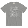 Suspicious Cats Relaxed Fit T-Shirts, Hoodie, Sweatshirt - T-Shirt, Sweatshirt, Hoodie