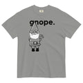 Gnope Relaxed Fit T-Shirts, Hoodie, Sweatshirt - T-Shirt, Sweatshirt, Hoodie