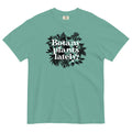 Botany Plants Lately? Relaxed Fit T-Shirts, Hoodie, Sweatshirt - T-Shirt, Sweatshirt, Hoodie