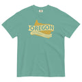 Oregon California'S Canada Relaxed Fit T-Shirts, Hoodie, Sweatshirt - T-Shirt, Sweatshirt, Hoodie