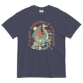 'S Not Hoarding If 'S Plants Relaxed Fit T-Shirts, Hoodie, Sweatshirt - T-Shirt, Sweatshirt, Hoodie
