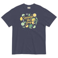 Squeeze Day Relaxed Fit T-Shirts, Hoodie, Sweatshirt - T-Shirt, Sweatshirt, Hoodie