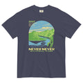 Never Never National Park Relaxed Fit T-Shirts, Hoodie, Sweatshirt - T-Shirt, Sweatshirt, Hoodie