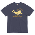 Seal Disapproval Relaxed Fit T-Shirts, Hoodie, Sweatshirt - T-Shirt, Sweatshirt, Hoodie