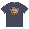 Hug Dealer Relaxed Fit T-Shirts, Hoodie, Sweatshirt - T-Shirt, Sweatshirt, Hoodie