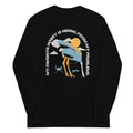 My Favorite Hobby Is Hiding My Problems Long Sleeve T-Shirts, Hoodie, Sweatshirt - T-Shirt, Sweatshirt, Hoodie
