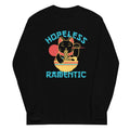 Hopeless Ramentic Long Sleeve T-Shirts, Hoodie, Sweatshirt - T-Shirt, Sweatshirt, Hoodie
