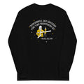 Thunderbolt Lightning Long Sleeve T-Shirts, Hoodie, Sweatshirt - T-Shirt, Sweatshirt, Hoodie