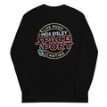 Mos Eisley Space Port Long Sleeve T-Shirts, Hoodie, Sweatshirt - T-Shirt, Sweatshirt, Hoodie