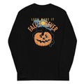 Fall Forever Long Sleeve T-Shirts, Hoodie, Sweatshirt - T-Shirt, Sweatshirt, Hoodie