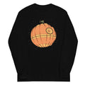 That'S No Pumpkin Long Sleeve T-Shirts, Hoodie, Sweatshirt - T-Shirt, Sweatshirt, Hoodie